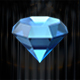 Farlight 84 Diamonds 100
